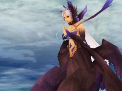 画像ギャラリー No.013のサムネイル画像 / 発売直前のニンテンドーDS用ソフト「エストポリス」,ボリューム満点の新情報を一気に紹介