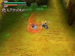 ꡼ No.016 | 15ǯλФơ̾RPGեᥤNDSѥRPG֥ȥݥꥹפȯ