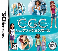 ���������꡼ No.003�Υ���ͥ������ / �֥��㡼�� �����륺 ����֡ס��֥��쥢�����פȤΥ���ܥ����ڡ���