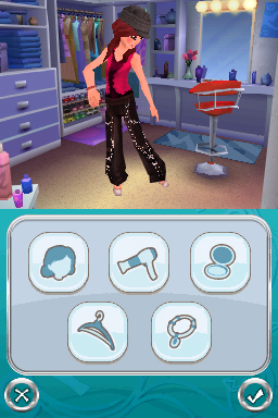 ���������꡼ No.004�Υ���ͥ������ / �֥��㡼�� �����륺 ����֡ס��֥��쥢�����פȤΥ���ܥ����ڡ���