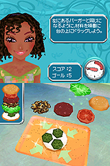 ���㡼�� �����륺 ����� �錄���Υե��å����⡼��