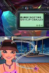 ���㡼�� �����륺 ����� �錄���Υե��å���󥷥硼