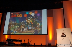 ꡼ No.003 | 쥤ȥ󶵼ɥ2֥쥤ȥ󶵼ȴפβ̡פ2010ǯȯꡣ3Ԥ˱ǲ2Ƥ⡩