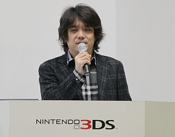 ꡼ No.001Υͥ / ֥ʥޥ֥4Ƥ3DSȯ䡪֥оäԡפΥȤˡ֥פΥ⡩Ĺˤ٥ե֤3DSѥȥȯɽ