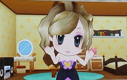 ꡼ No.013 | ֥ʥޥ֥4Ƥ3DSȯ䡪֥оäԡפΥȤˡ֥פΥ⡩Ĺˤ٥ե֤3DSѥȥȯɽ