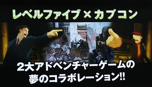 ꡼ No.018 | ֥ʥޥ֥4Ƥ3DSȯ䡪֥оäԡפΥȤˡ֥פΥ⡩Ĺˤ٥ե֤3DSѥȥȯɽ