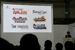 ꡼ No.019 | ֥ʥޥ֥4Ƥ3DSȯ䡪֥оäԡפΥȤˡ֥פΥ⡩Ĺˤ٥ե֤3DSѥȥȯɽ