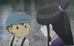 ꡼ No.020 | ֥ʥޥ֥4Ƥ3DSȯ䡪֥оäԡפΥȤˡ֥פΥ⡩Ĺˤ٥ե֤3DSѥȥȯɽ