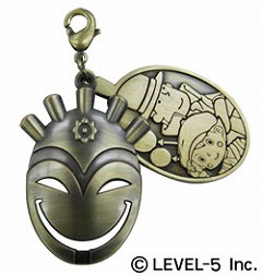 ꡼ No.003 | ֥쥤ȥ󶵼ץ꡼߷׽вܿ1100ܤˡǿ֥쥤ȥ󶵼ȴפβ̡פδǰȡȤۿ