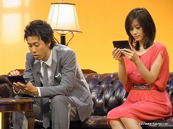 ꡼ No.002 |  Τ̿餪ʤߤΥ㥹Ȥ˲äǤëͳ¤б顣ȡ֥쥤ȥ󶵼ȴפβ̡״ǰWEB פɼϿݡ