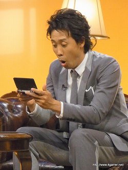 ꡼ No.003 |  Τ̿餪ʤߤΥ㥹Ȥ˲äǤëͳ¤б顣ȡ֥쥤ȥ󶵼ȴפβ̡״ǰWEB פɼϿݡ