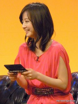 ꡼ No.004 |  Τ̿餪ʤߤΥ㥹Ȥ˲äǤëͳ¤б顣ȡ֥쥤ȥ󶵼ȴפβ̡״ǰWEB פɼϿݡ