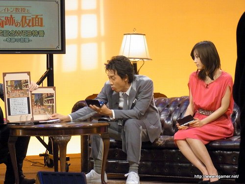 ꡼ No.005 |  Τ̿餪ʤߤΥ㥹Ȥ˲äǤëͳ¤б顣ȡ֥쥤ȥ󶵼ȴפβ̡״ǰWEB פɼϿݡ