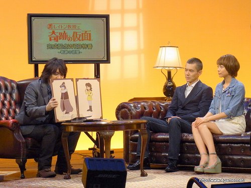 ꡼ No.007 |  Τ̿餪ʤߤΥ㥹Ȥ˲äǤëͳ¤б顣ȡ֥쥤ȥ󶵼ȴפβ̡״ǰWEB פɼϿݡ