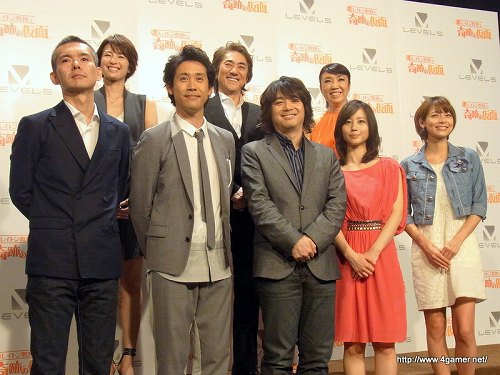 ꡼ No.011 |  Τ̿餪ʤߤΥ㥹Ȥ˲äǤëͳ¤б顣ȡ֥쥤ȥ󶵼ȴפβ̡״ǰWEB פɼϿݡ