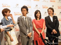 ꡼ No.012 |  Τ̿餪ʤߤΥ㥹Ȥ˲äǤëͳ¤б顣ȡ֥쥤ȥ󶵼ȴפβ̡״ǰWEB פɼϿݡ