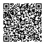 画像ギャラリー No.002のサムネイル画像 / 「レイトン教授と奇跡の仮面」のモバイル用デジタルコンテンツが配信中