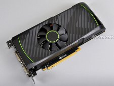 画像ギャラリー No.009のサムネイル画像 / メディアクリエイトと4Gamerの共同GW企画「3DSローンチリサーチ」を実施。ゲーム機本体やゲーマー向けディスプレイなど豪華プレゼント付き!