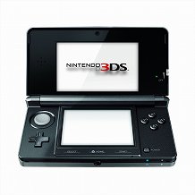 画像ギャラリー No.014のサムネイル画像 / メディアクリエイトと4Gamerの共同GW企画「3DSローンチリサーチ」を実施。ゲーム機本体やゲーマー向けディスプレイなど豪華プレゼント付き!