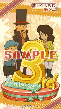 ꡼ No.002 | ֥쥤ȥ󶵼Хס3ǯǰ7祹ڥɳ