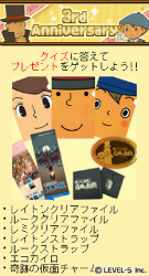 ꡼ No.004 | ֥쥤ȥ󶵼Хס3ǯǰ7祹ڥɳ