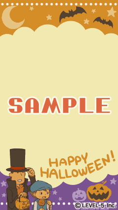 ꡼ No.005 | ֥쥤ȥ󶵼Хס3ǯǰ7祹ڥɳ