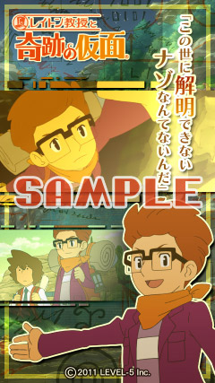 ꡼ No.006 | ֥쥤ȥ󶵼Хס3ǯǰ7祹ڥɳ