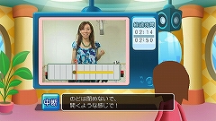 ꡼ No.003 | ǲΤꡪ֥饪JOYSOUND Wii DXסȯ