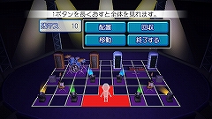 ꡼ No.008 | ǲΤꡪ֥饪JOYSOUND Wii DXסȯ