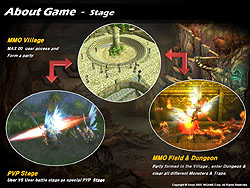 ꡼ No.003 | G2009Ͽ󥪥饤RPGVALIANTפmGame֡ȯɽǸ