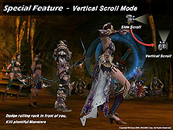 ꡼ No.004 | G2009Ͽ󥪥饤RPGVALIANTפmGame֡ȯɽǸ