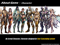 ꡼ No.006 | G2009Ͽ󥪥饤RPGVALIANTפmGame֡ȯɽǸ