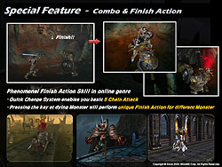 ꡼ No.012 | G2009Ͽ󥪥饤RPGVALIANTפmGame֡ȯɽǸ