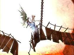 ꡼ No.013 | G2009Ͽ󥪥饤RPGVALIANTפmGame֡ȯɽǸ