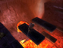 ꡼ No.017 | G2009Ͽ󥪥饤RPGVALIANTפmGame֡ȯɽǸ