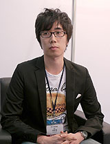 ꡼ No.002Υͥ / G2009mGameο饤󥲡VALIANTפξܺ٤ҲܤˤȾǯ٤о줫