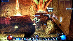 ꡼ No.005Υͥ / G2009mGameο饤󥲡VALIANTפξܺ٤ҲܤˤȾǯ٤о줫