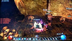 ꡼ No.006Υͥ / G2009mGameο饤󥲡VALIANTפξܺ٤ҲܤˤȾǯ٤о줫