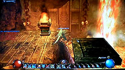 ꡼ No.007Υͥ / G2009mGameο饤󥲡VALIANTפξܺ٤ҲܤˤȾǯ٤о줫