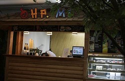 ꡼ No.002Υͥ / ҤΤʤ˥󥸥󤬡ڹmgameˬ䤷ơVALIANTפ³ʹƤ