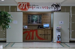 ꡼ No.003Υͥ / ҤΤʤ˥󥸥󤬡ڹmgameˬ䤷ơVALIANTפ³ʹƤ