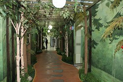 ꡼ No.004Υͥ / ҤΤʤ˥󥸥󤬡ڹmgameˬ䤷ơVALIANTפ³ʹƤ