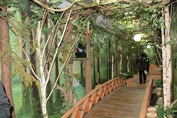 ꡼ No.005Υͥ / ҤΤʤ˥󥸥󤬡ڹmgameˬ䤷ơVALIANTפ³ʹƤ