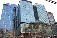 ꡼ No.006Υͥ / ҤΤʤ˥󥸥󤬡ڹmgameˬ䤷ơVALIANTפ³ʹƤ