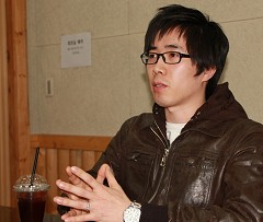 ꡼ No.007Υͥ / ҤΤʤ˥󥸥󤬡ڹmgameˬ䤷ơVALIANTפ³ʹƤ