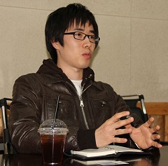 ꡼ No.008Υͥ / ҤΤʤ˥󥸥󤬡ڹmgameˬ䤷ơVALIANTפ³ʹƤ