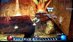 ꡼ No.009Υͥ / ҤΤʤ˥󥸥󤬡ڹmgameˬ䤷ơVALIANTפ³ʹƤ