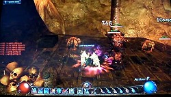 ꡼ No.010Υͥ / ҤΤʤ˥󥸥󤬡ڹmgameˬ䤷ơVALIANTפ³ʹƤ