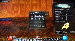 ꡼ No.012Υͥ / ҤΤʤ˥󥸥󤬡ڹmgameˬ䤷ơVALIANTפ³ʹƤ