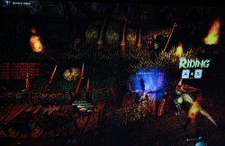 ꡼ No.013Υͥ / ҤΤʤ˥󥸥󤬡ڹmgameˬ䤷ơVALIANTפ³ʹƤ